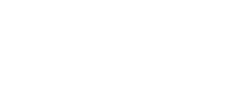 Asian Paints