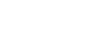 Duroflex