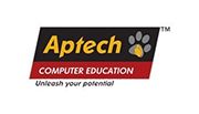 Aptech