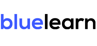 BlueLearn