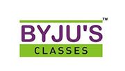 BYJU's