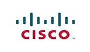 Cisco