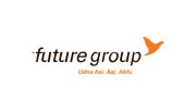 Future Group
