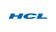 HCL