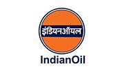 Indian Oil
