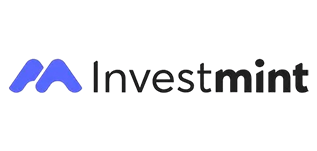 Investmint