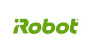 iRobot