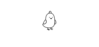 Koo