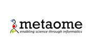 Metaome
