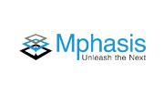 Mphasis