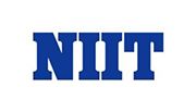 NIIT