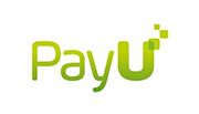 PayU