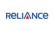 Reliance