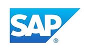 SAP