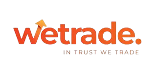 WeTrade