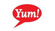 Yum